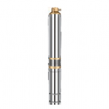 solar pump 750W